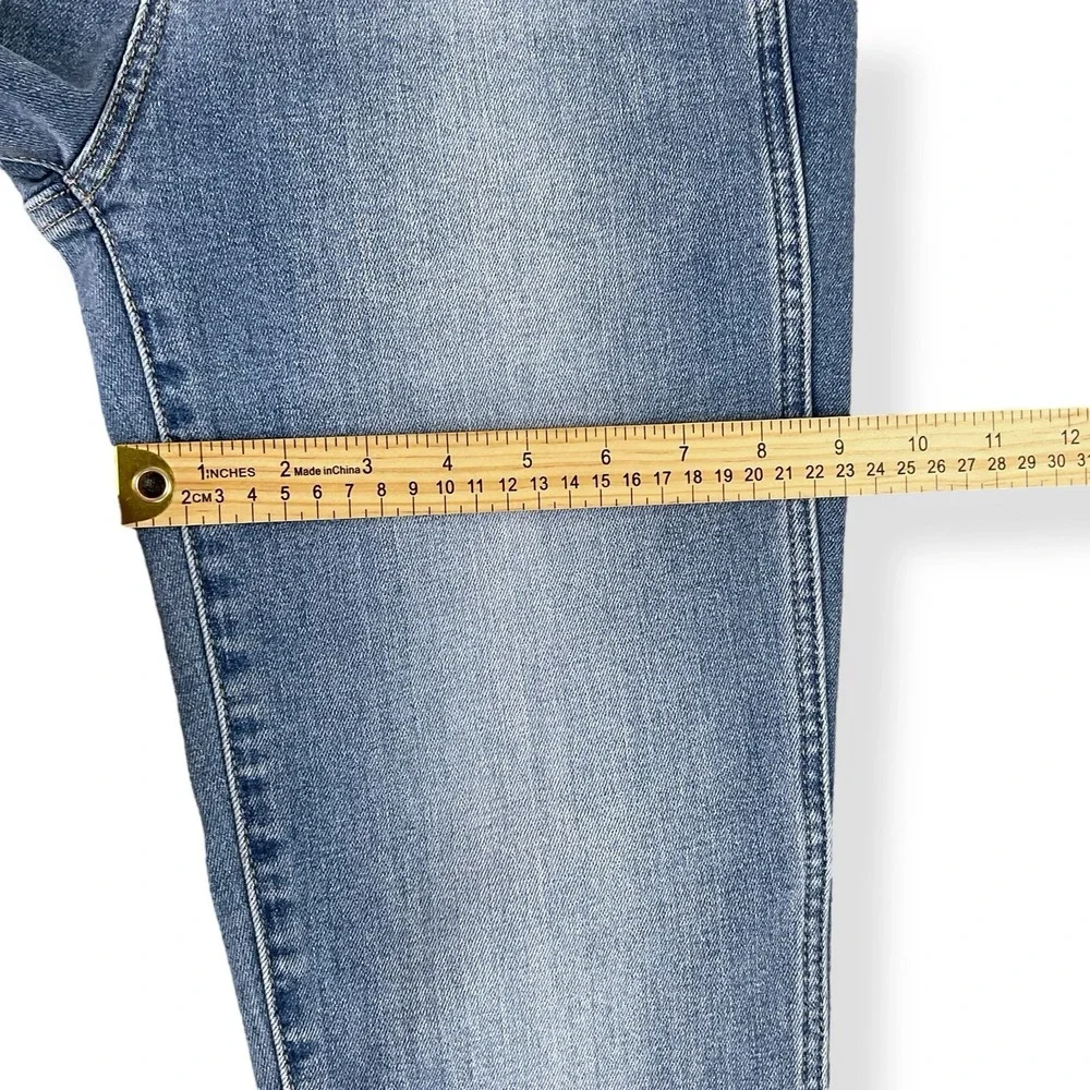 GAP jeans women